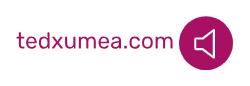 tedxumea.com